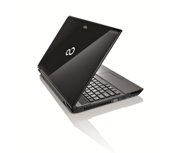 Fujitsu AH532 i5-3210M/4GB/750/DVD-RW/Win8 GT620 - 118227 - zdjęcie 4